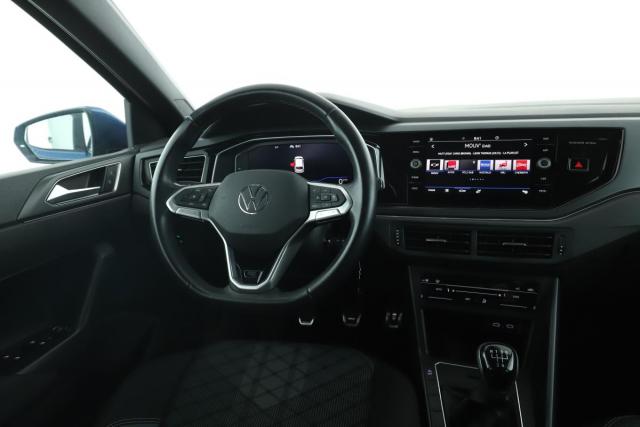 Volkswagen Polo image 7
