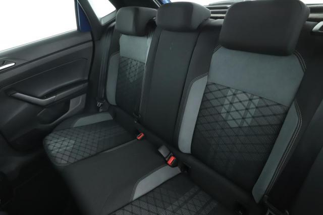 Volkswagen Polo image 4