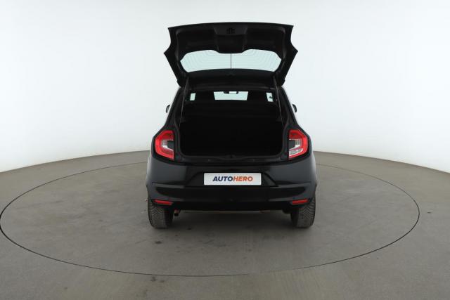 Renault Twingo image 3