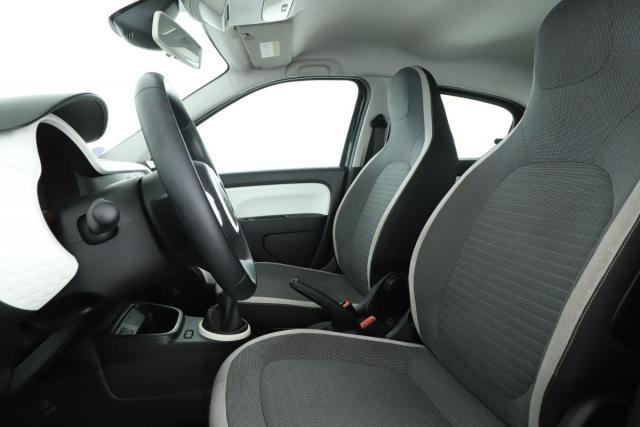 Renault Twingo image 7