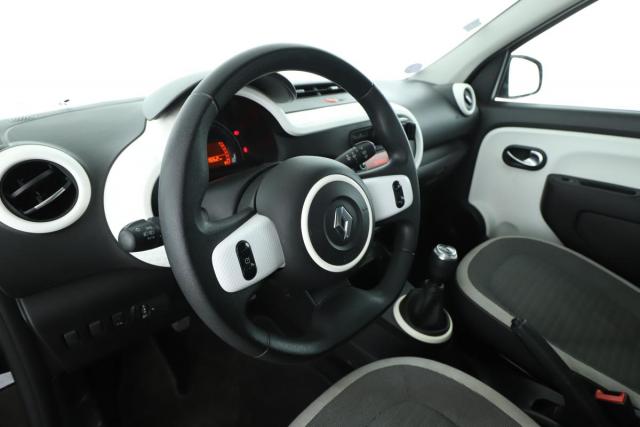 Renault Twingo image 8