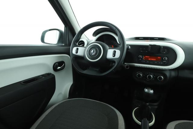 Renault Twingo image 9
