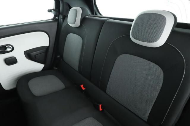Renault Twingo image 5
