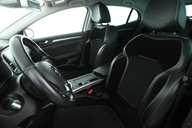 Renault Mégane image 1