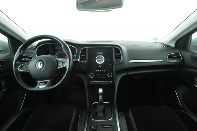 Renault Mégane image 3