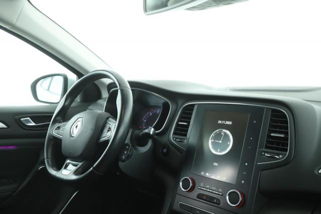 Renault Mégane image 5