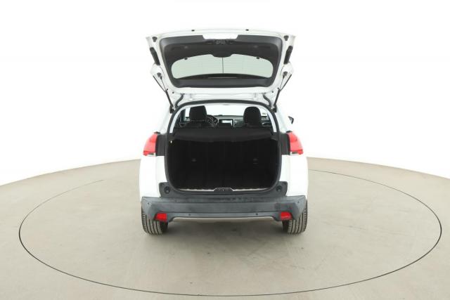 Peugeot 2008 image 7