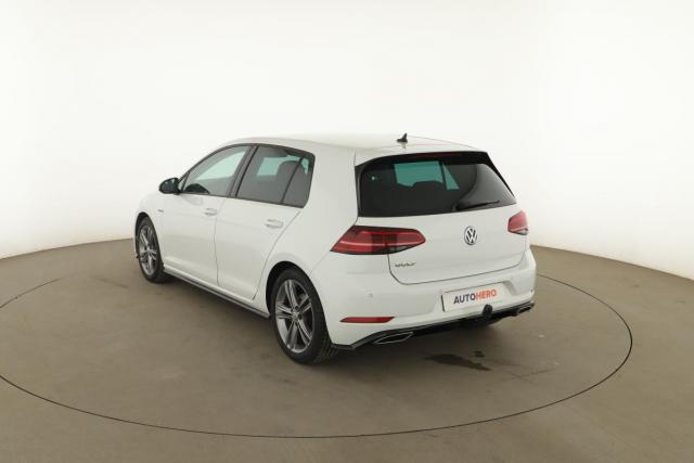 Volkswagen Golf image 4