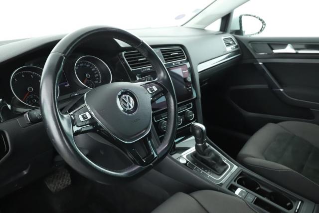 Volkswagen Golf image 2