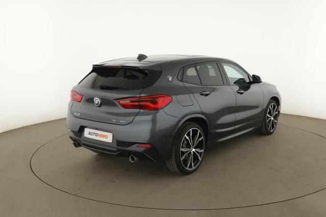 Bmw X2 image 3
