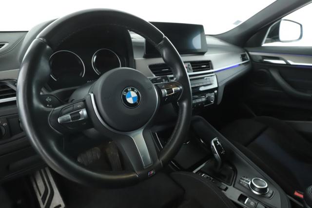 Bmw X2 image 6