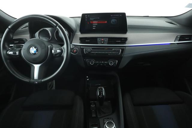 Bmw X2 image 5