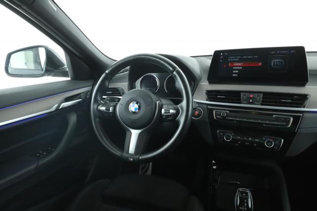 Bmw X2 image 7