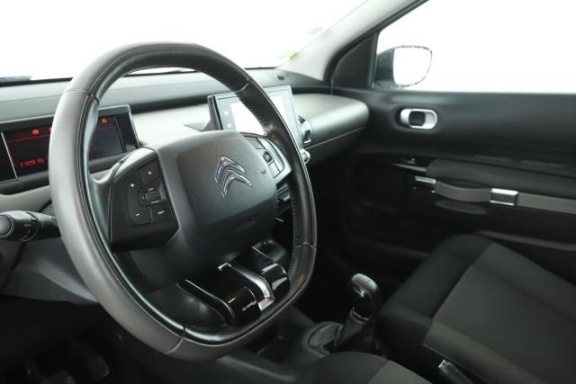 Citroen C4 Cactus image 4