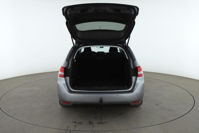 Peugeot 308 Sw image 8