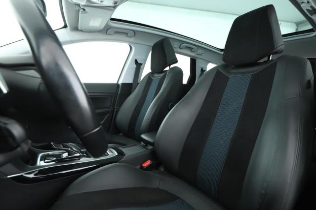 Peugeot 308 Sw image 4