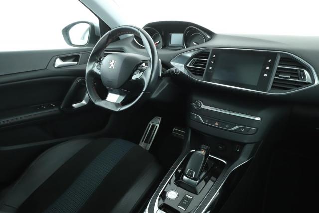 Peugeot 308 Sw image 7
