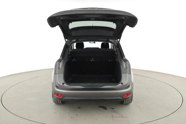 Citroen C4 Picasso image 9