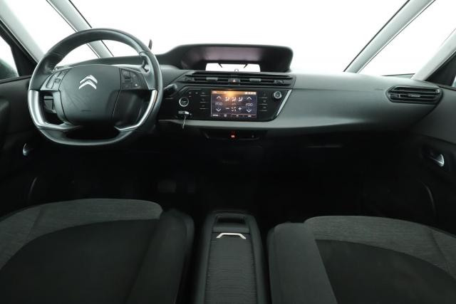 Citroen C4 Picasso image 8