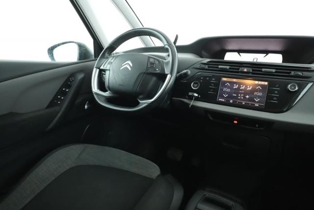 Citroen C4 Picasso image 7