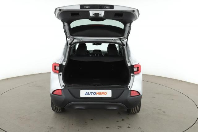 Renault Kadjar image 2