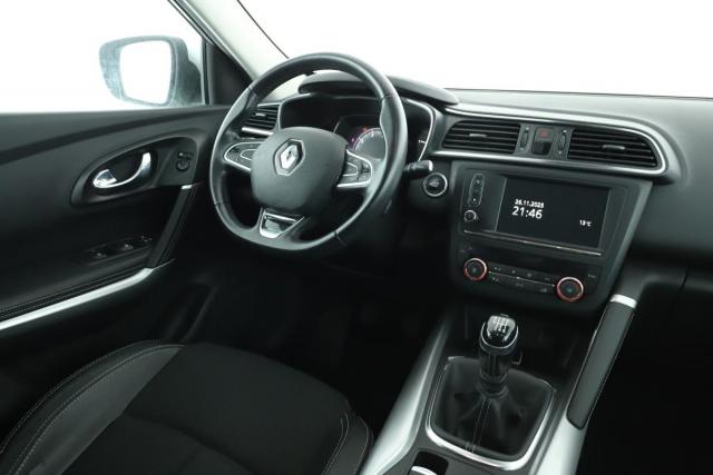 Renault Kadjar image 5