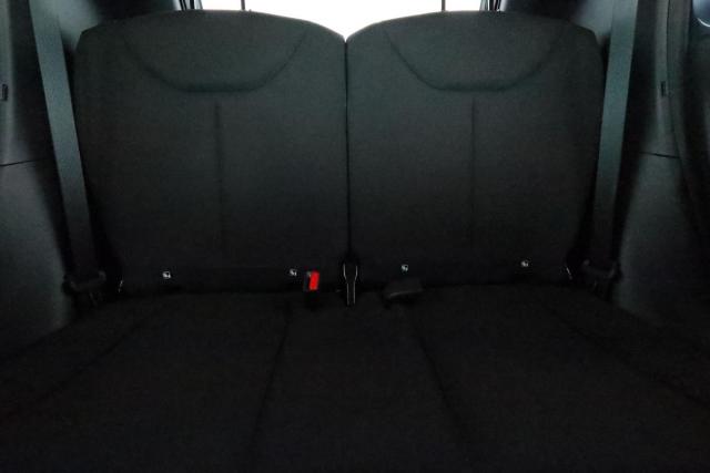 Toyota Aygo X image 2