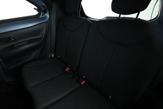 Toyota Aygo X image 5