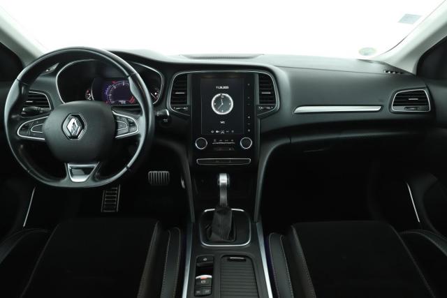 Renault Mégane image 2