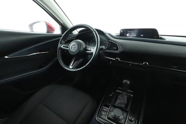 Mazda Cx-30 image 2