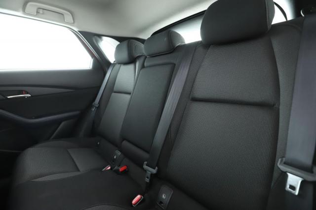 Mazda Cx-30 image 5