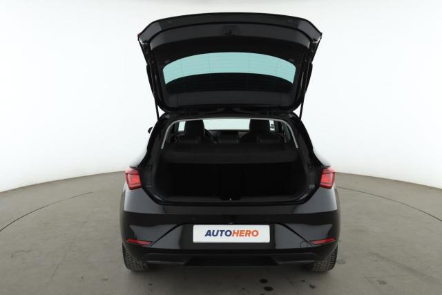 Seat Leon image 2