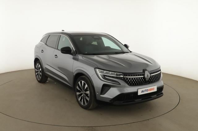 Renault Austral image 7