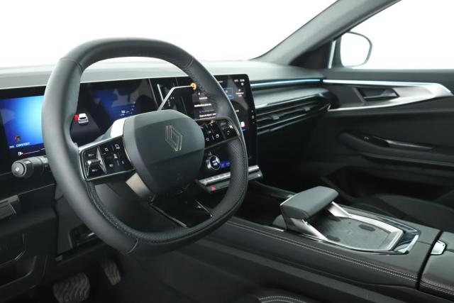 Renault Austral image 6