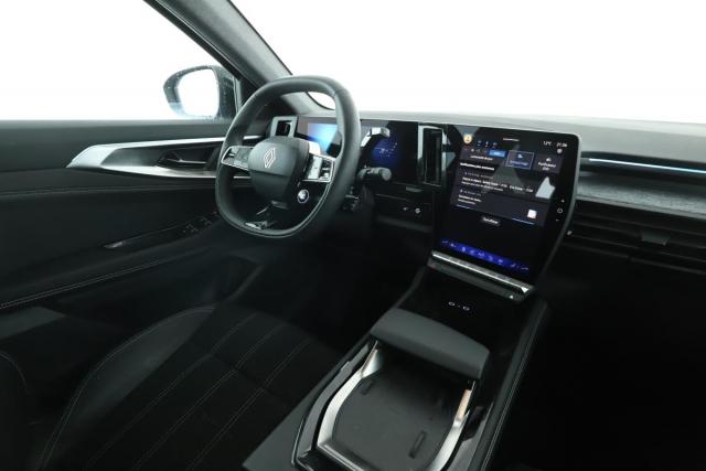 Renault Austral image 4