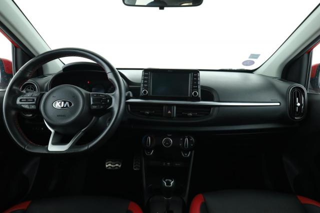Kia Picanto image 2
