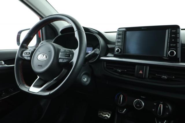 Kia Picanto image 3