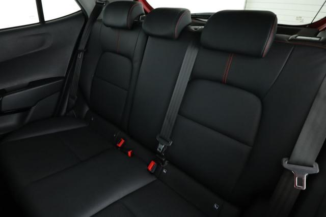 Kia Picanto image 6