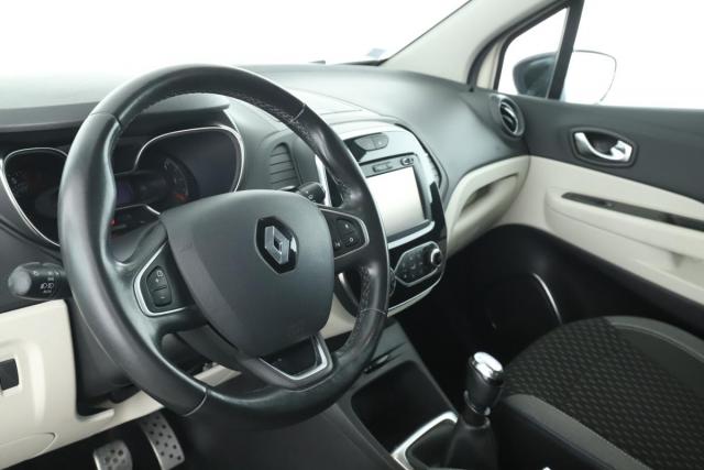 Renault Captur image 3