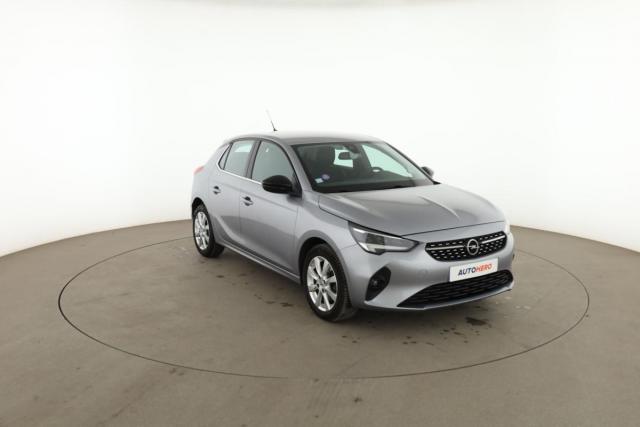 Opel Corsa image 7