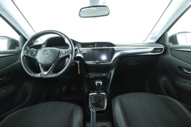 Opel Corsa image 9