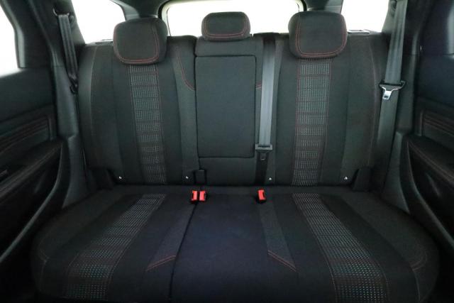 Peugeot 308 Sw image 3