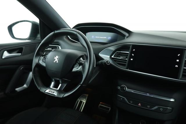 Peugeot 308 Sw image 7