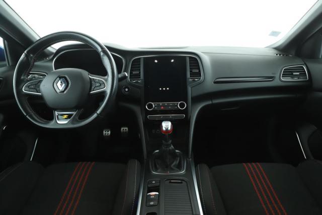Renault Mégane image 6