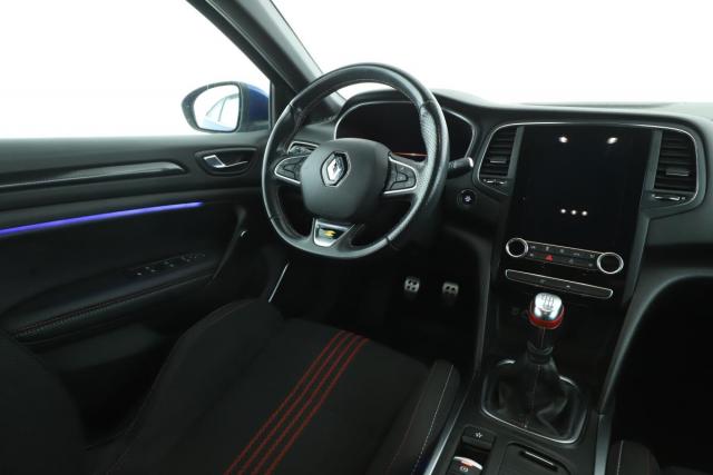 Renault Mégane image 9