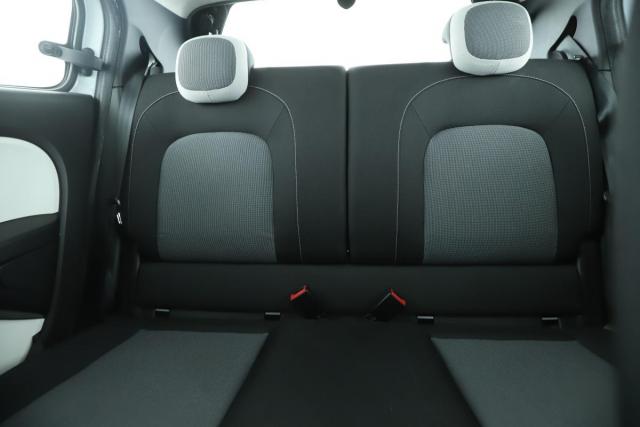 Renault Twingo image 3