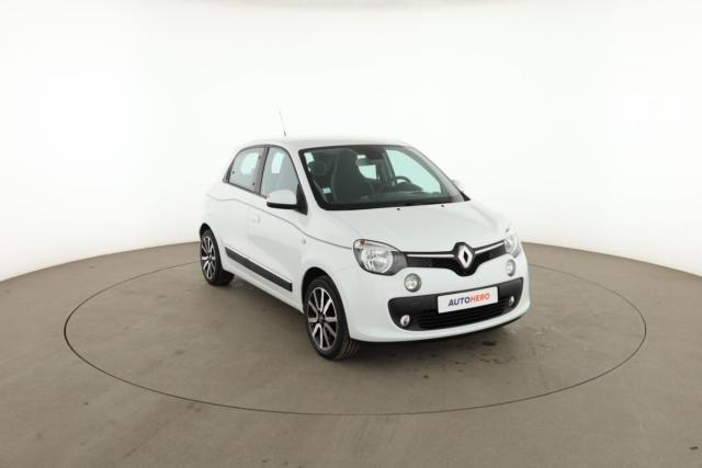 Renault Twingo image 7