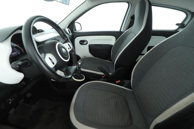 Renault Twingo image 6