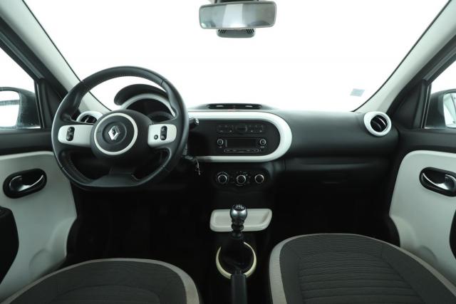 Renault Twingo image 9