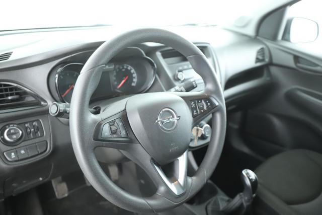 Opel Karl image 8